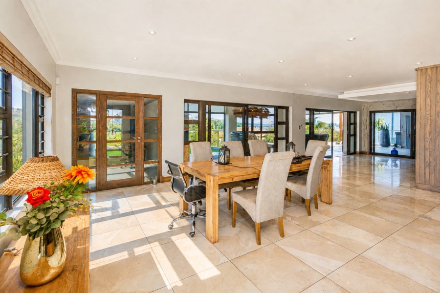 6 Bedroom Property for Sale in Birdwood Estate North West